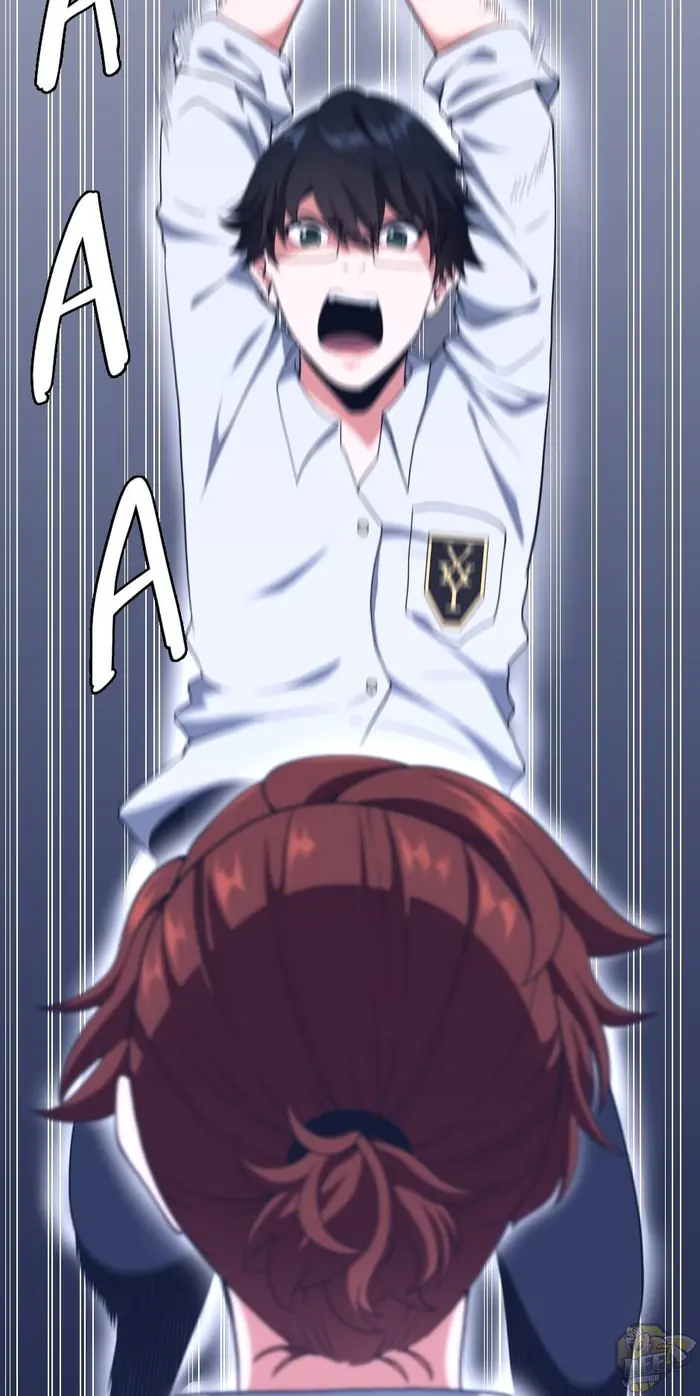 The Beginning After the End Chapter 113 image 58_optimized